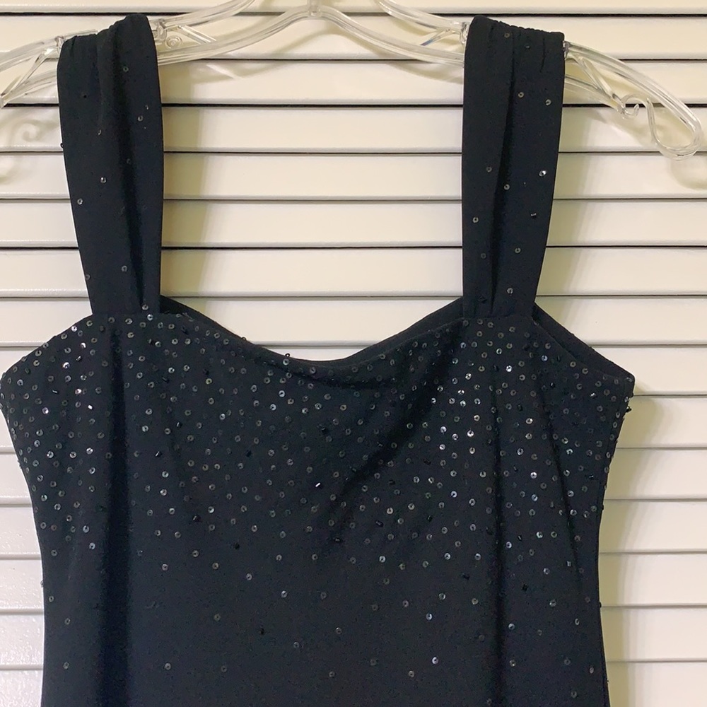 Women’s Evan-Picone Dress - Picture 6 of 9